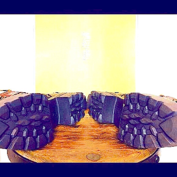 ❤️ trade ❤️ - Picture 6 of 6